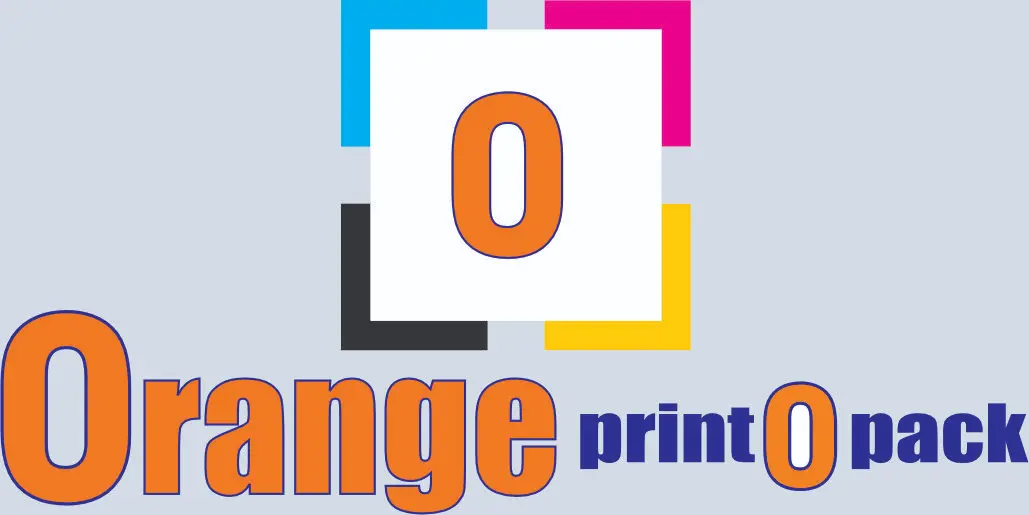 orangeprintopack.com
